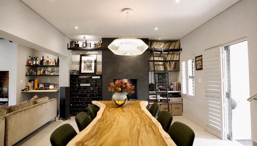 3 Bedroom Property for Sale in Diemersfontein Wine and Country Estate Western Cape